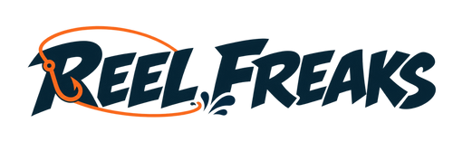 ReelFreaks